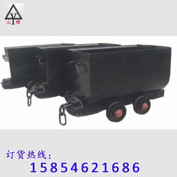 點擊查看詳細信息<br>標題：礦車報價 閱讀次數(shù)：1597