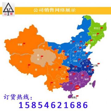 點擊查看詳細信息<br>標題：錨桿鉆機配件多少錢 閱讀次數(shù)：1572