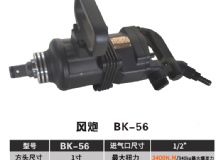 點(diǎn)擊查看詳細(xì)信息<br>標(biāo)題：BK-50 閱讀次數(shù)：1541