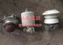 點擊查看詳細信息<br>標題：蓄電池電機車配件 閱讀次數(shù)：1051